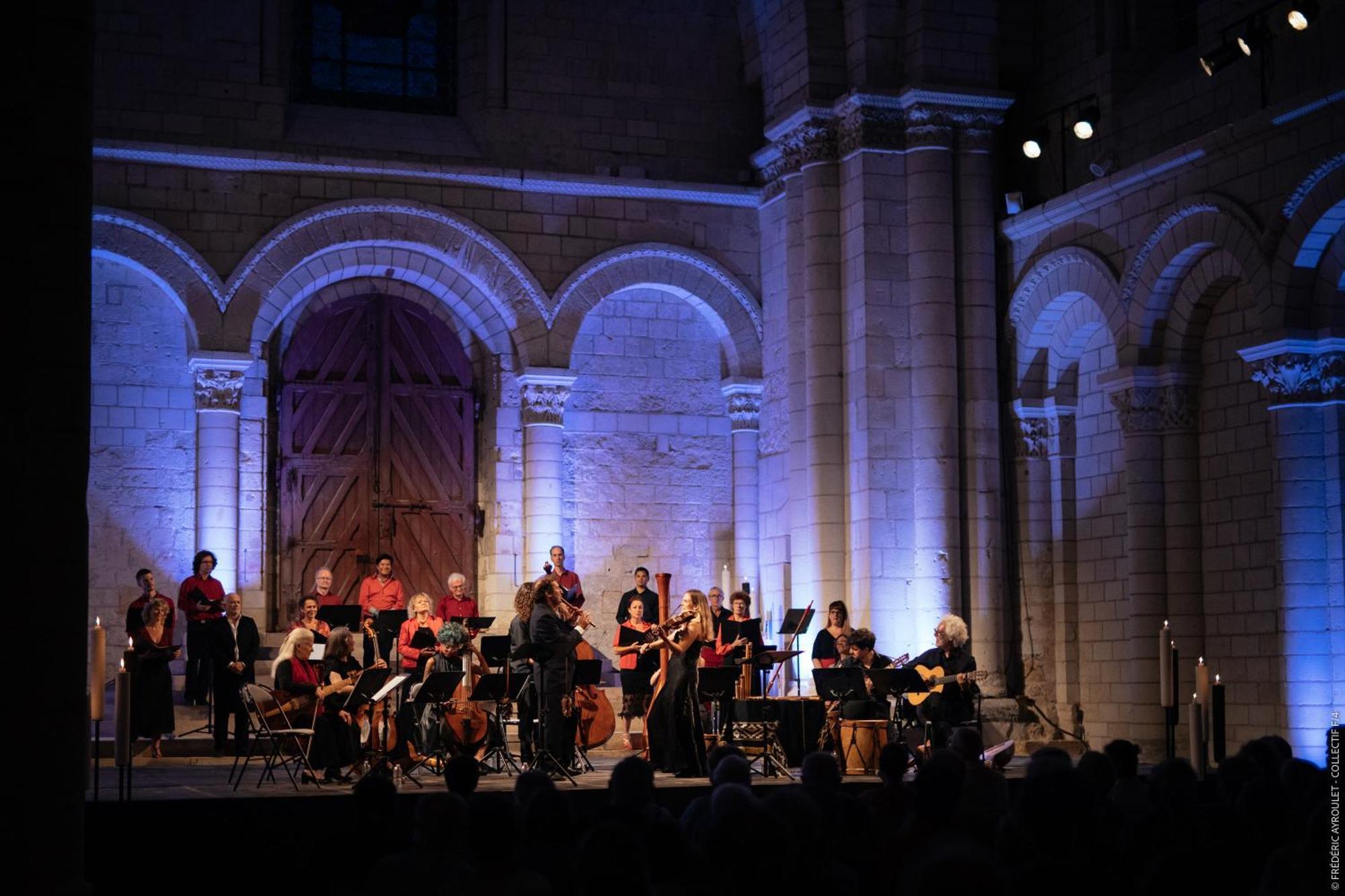 Logis Hotel La Croix Blanche Fontevraud מראה חיצוני תמונה